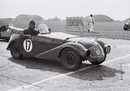 Historic Racing 00025.JPG